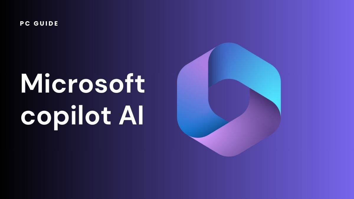 Copilot, Top 10 AI Powered Chatbots Revolutionizing Communication in 2025