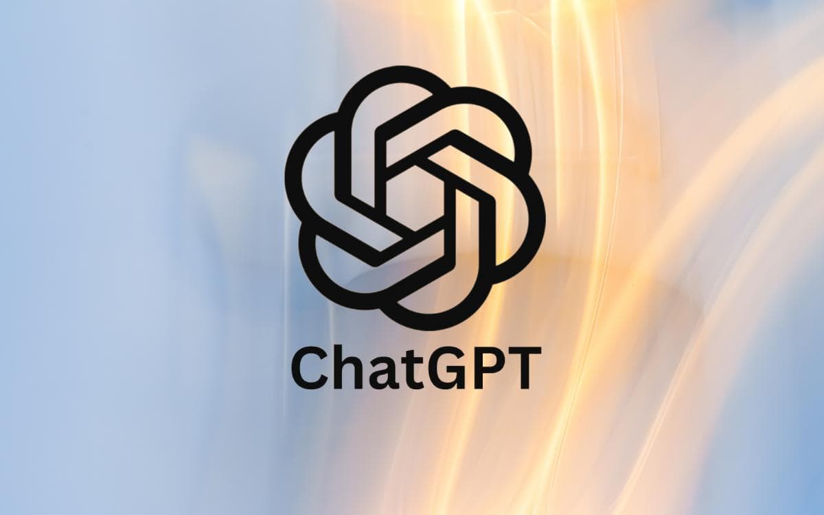 ChatGPT, Top 10 AI Powered Chatbots Revolutionizing Communication in 2025